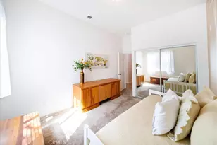 41670 Grand View, Murrieta, CA 92562 - Photo 38