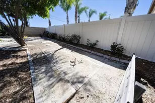 41670 Grand View, Murrieta, CA 92562 - Photo 46