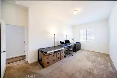 41670 Grand View, Murrieta, CA 92562 - Photo 40