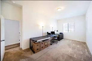 41670 Grand View, Murrieta, CA 92562 - Photo 40