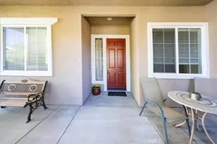 41670 Grand View, Murrieta, CA 92562 - Photo 10