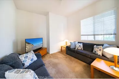 41670 Grand View, Murrieta, CA 92562 - Photo 28