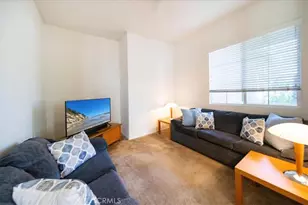 41670 Grand View, Murrieta, CA 92562 - Photo 28