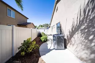 41670 Grand View, Murrieta, CA 92562 - Photo 50