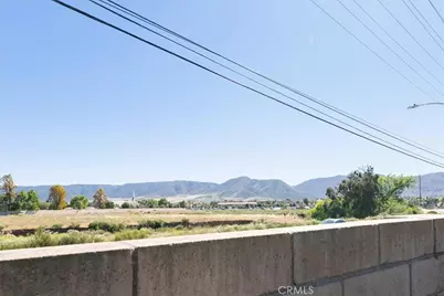 41670 Grand View, Murrieta, CA 92562 - Photo 52