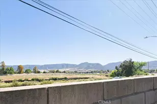 41670 Grand View, Murrieta, CA 92562 - Photo 52