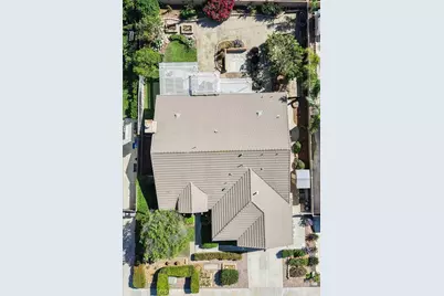 41670 Grand View, Murrieta, CA 92562 - Photo 54