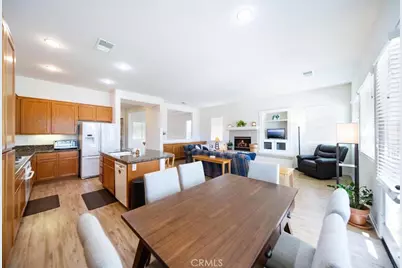 41670 Grand View, Murrieta, CA 92562 - Photo 16