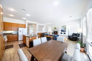 41670 Grand View, Murrieta, CA 92562 - Photo 16