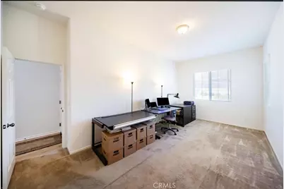 41670 Grand View, Murrieta, CA 92562 - Photo 48