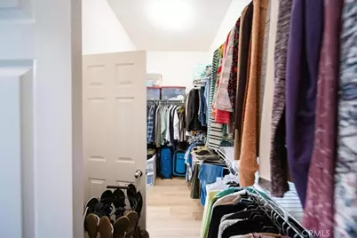 41670 Grand View, Murrieta, CA 92562 - Photo 44