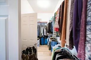 41670 Grand View, Murrieta, CA 92562 - Photo 44