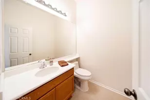41670 Grand View, Murrieta, CA 92562 - Photo 26