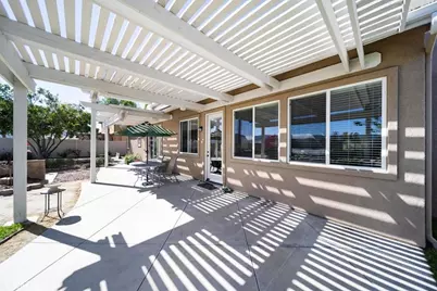 41670 Grand View, Murrieta, CA 92562 - Photo 42