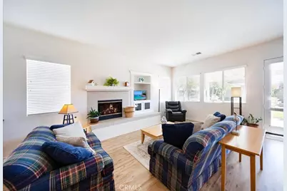 41670 Grand View, Murrieta, CA 92562 - Photo 18