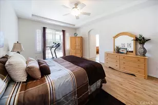 41670 Grand View, Murrieta, CA 92562 - Photo 34