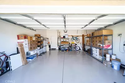 41670 Grand View, Murrieta, CA 92562 - Photo 62