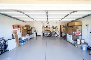 41670 Grand View, Murrieta, CA 92562 - Photo 62