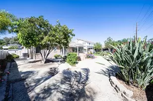 41670 Grand View, Murrieta, CA 92562 - Photo 48