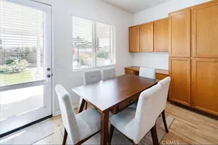 41670 Grand View, Murrieta, CA 92562 - Photo 14