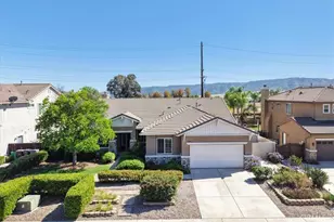 41670 Grand View, Murrieta, CA 92562 - Photo 4