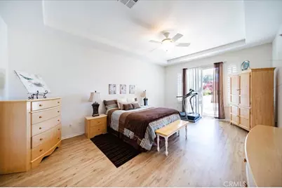 41670 Grand View, Murrieta, CA 92562 - Photo 40