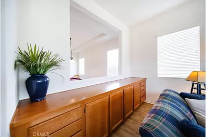 41670 Grand View, Murrieta, CA 92562 - Photo 24