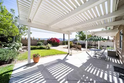 41670 Grand View, Murrieta, CA 92562 - Photo 40