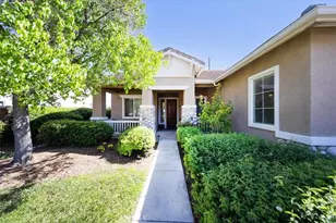 41670 Grand View, Murrieta, CA 92562 - Photo 4