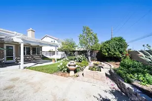 41670 Grand View, Murrieta, CA 92562 - Photo 52