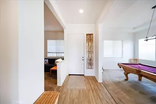 41670 Grand View, Murrieta, CA 92562 - Photo 8