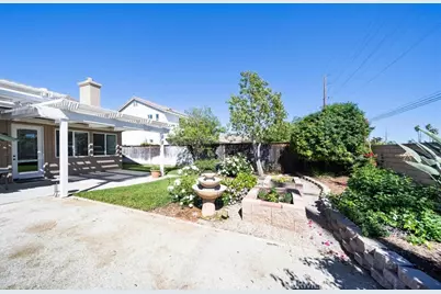 41670 Grand View, Murrieta, CA 92562 - Photo 44