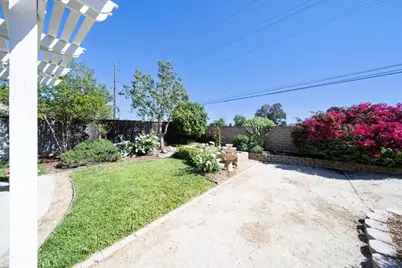 41670 Grand View, Murrieta, CA 92562 - Photo 42