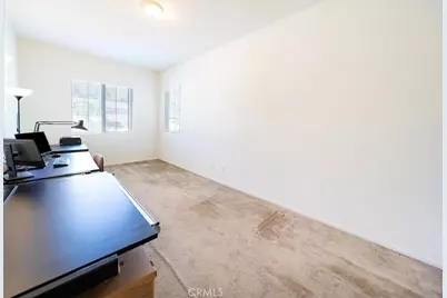 41670 Grand View, Murrieta, CA 92562 - Photo 38