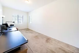 41670 Grand View, Murrieta, CA 92562 - Photo 38