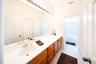 41670 Grand View, Murrieta, CA 92562 - Photo 28