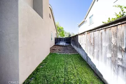 41670 Grand View, Murrieta, CA 92562 - Photo 52