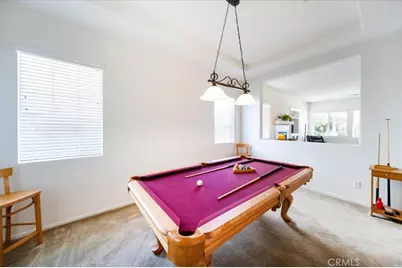 41670 Grand View, Murrieta, CA 92562 - Photo 8
