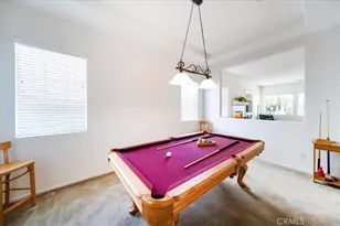 41670 Grand View, Murrieta, CA 92562 - Photo 8