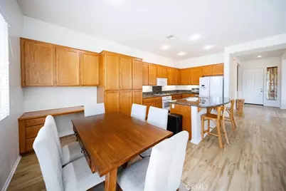 41670 Grand View, Murrieta, CA 92562 - Photo 16