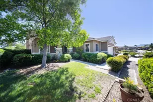 41670 Grand View, Murrieta, CA 92562 - Photo 2