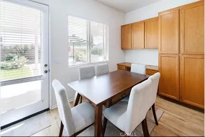 41670 Grand View, Murrieta, CA 92562 - Photo 20