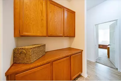41670 Grand View, Murrieta, CA 92562 - Photo 24