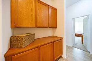 41670 Grand View, Murrieta, CA 92562 - Photo 24