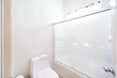 41670 Grand View, Murrieta, CA 92562 - Photo 36