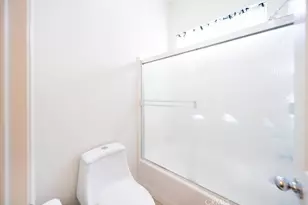 41670 Grand View, Murrieta, CA 92562 - Photo 36