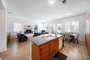 41670 Grand View, Murrieta, CA 92562 - Photo 12