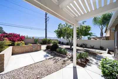 41670 Grand View, Murrieta, CA 92562 - Photo 54