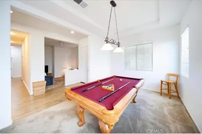 41670 Grand View, Murrieta, CA 92562 - Photo 10