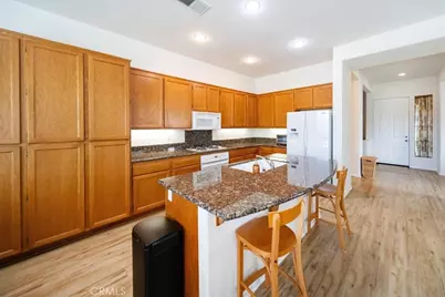 41670 Grand View, Murrieta, CA 92562 - Photo 14